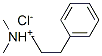 10344-82-8