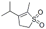104664-82-6