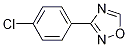 10550-15-9