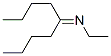 10599-82-3