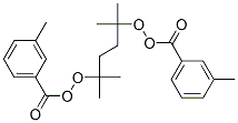 106519-15-7