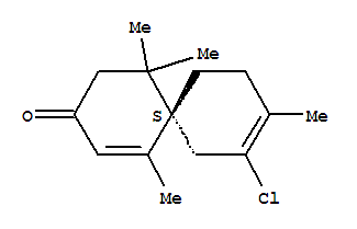 108925-15-1