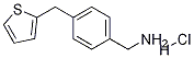 1112459-82-1