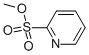 111480-82-1