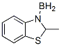 112565-82-9