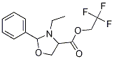1126530-82-2