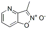 114658-15-0
