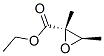 117668-82-3