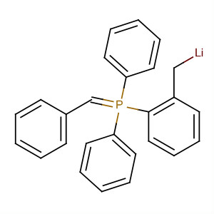118214-15-6