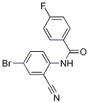 1206676-82-5