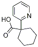 1208220-82-9