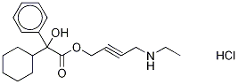 1216405-15-0