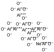 12254-15-8