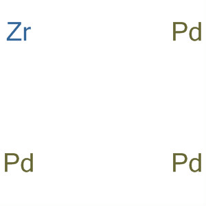12299-15-9