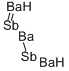 12345-15-2