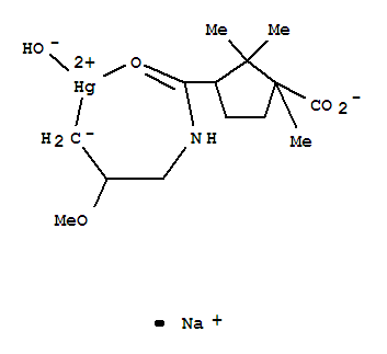 124-82-3