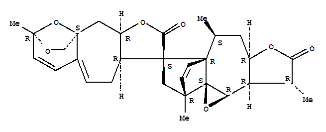 125305-15-9
