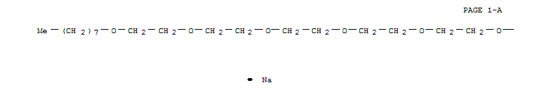 126646-15-9