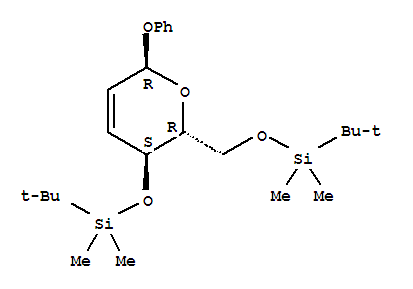 129889-15-2