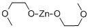 129918-15-6