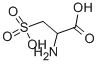 13100-82-8