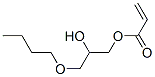 13282-82-1