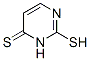 132939-82-3