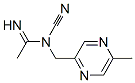 135410-82-1
