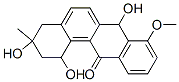 135635-82-4