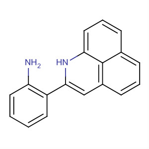 137447-15-5