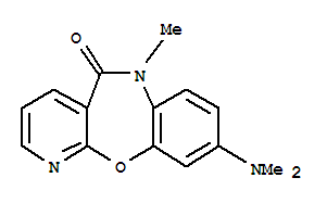 140413-15-6
