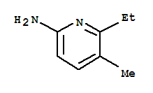 142908-15-4