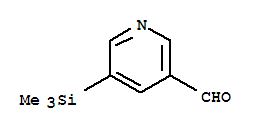 144056-15-5