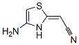 146356-15-2