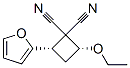 147033-82-7