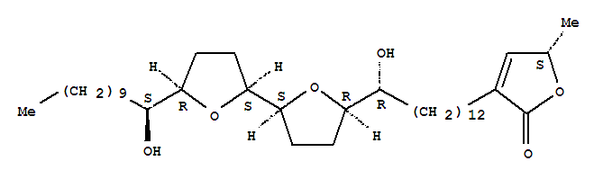 148152-15-2