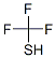 1493-15-8