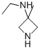 149696-15-1