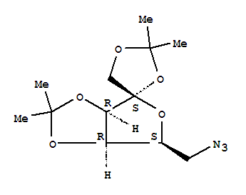 151252-15-2