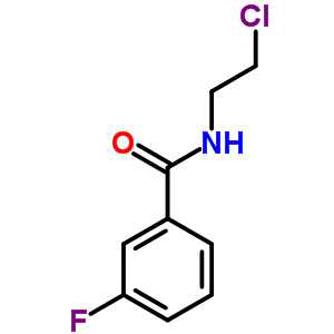 15317-15-4