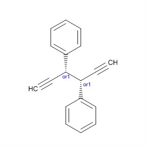 154891-82-4