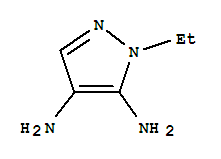 155601-15-3