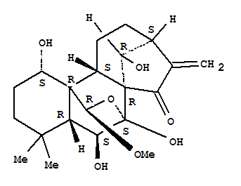 155969-82-7