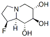 156150-82-2