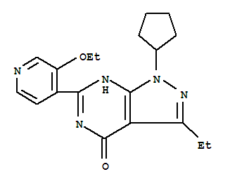 158020-82-7