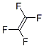 162492-15-1
