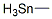 16408-15-4