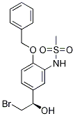 170687-82-8