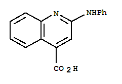 171204-15-2