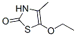 173841-82-2